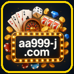 AA999